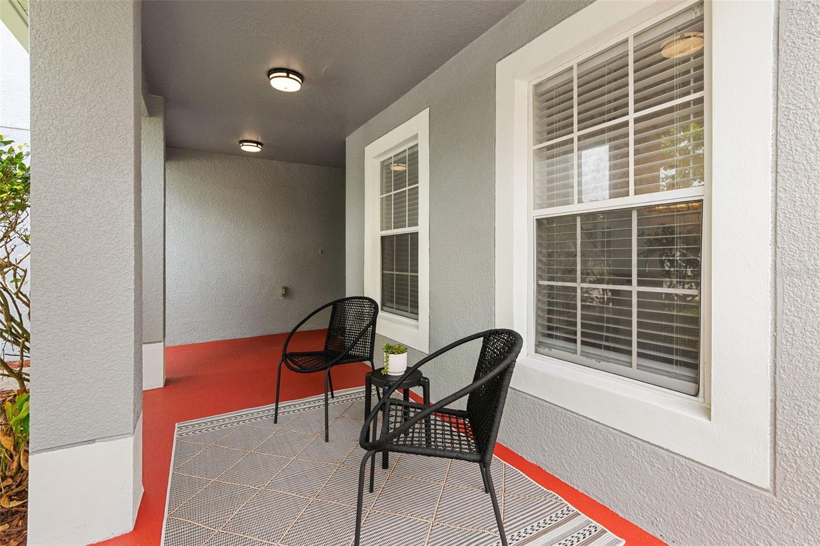 15647 GALBI DR, ORLANDO, FL, 32828