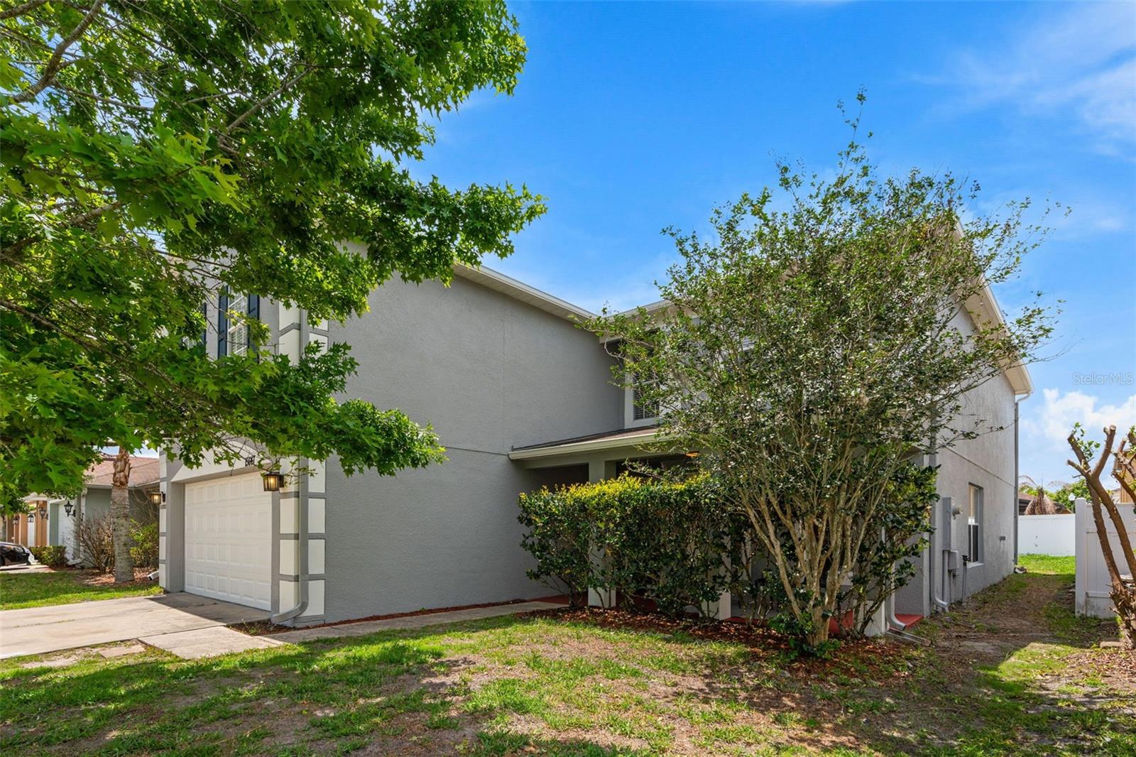 15647 GALBI DR, ORLANDO, FL, 32828