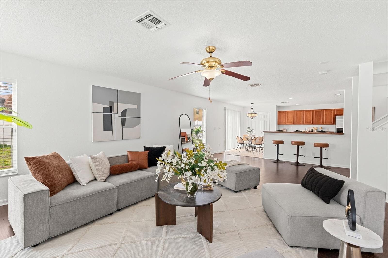 15647 GALBI DR, ORLANDO, FL, 32828