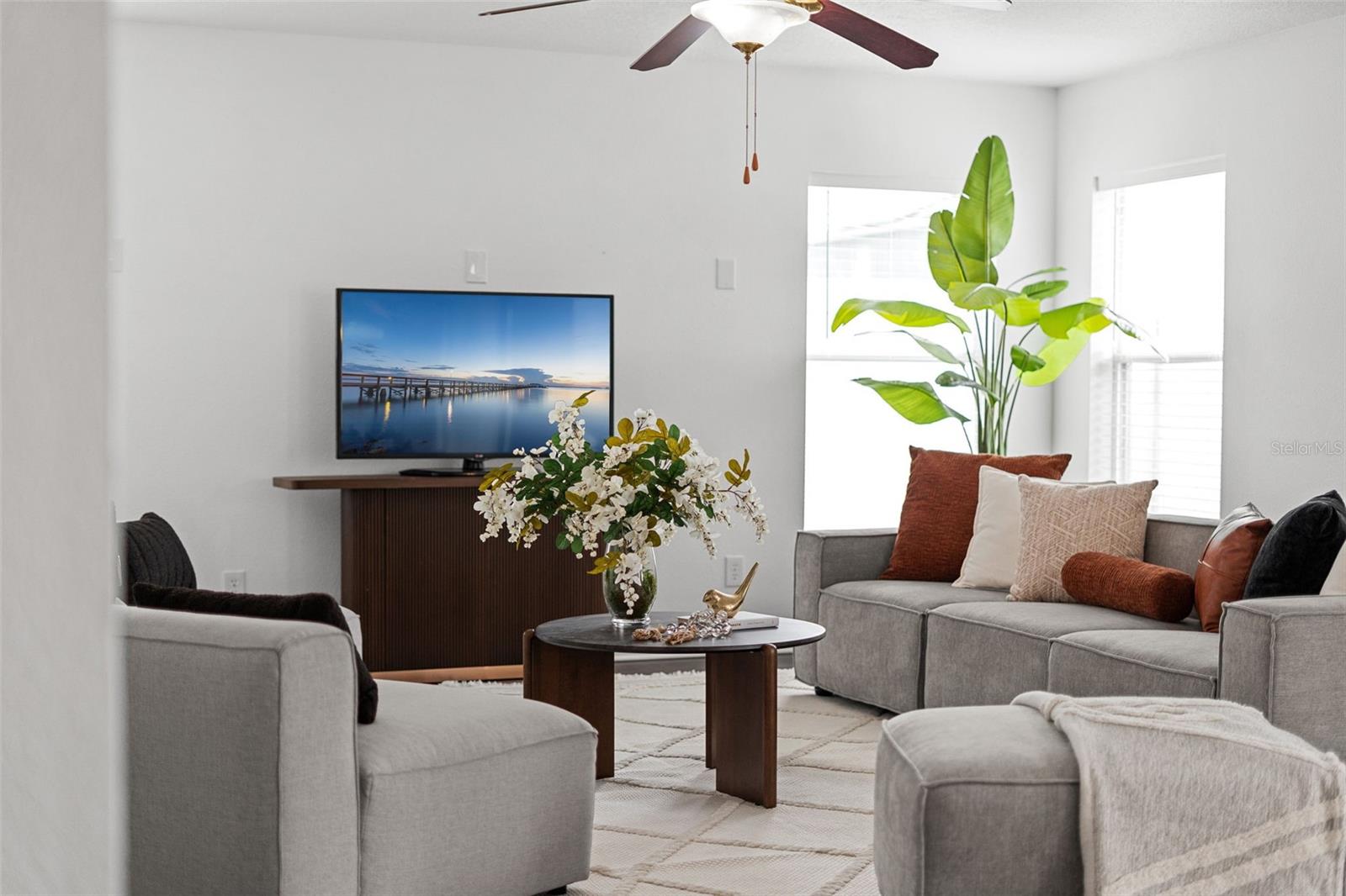 15647 GALBI DR, ORLANDO, FL, 32828