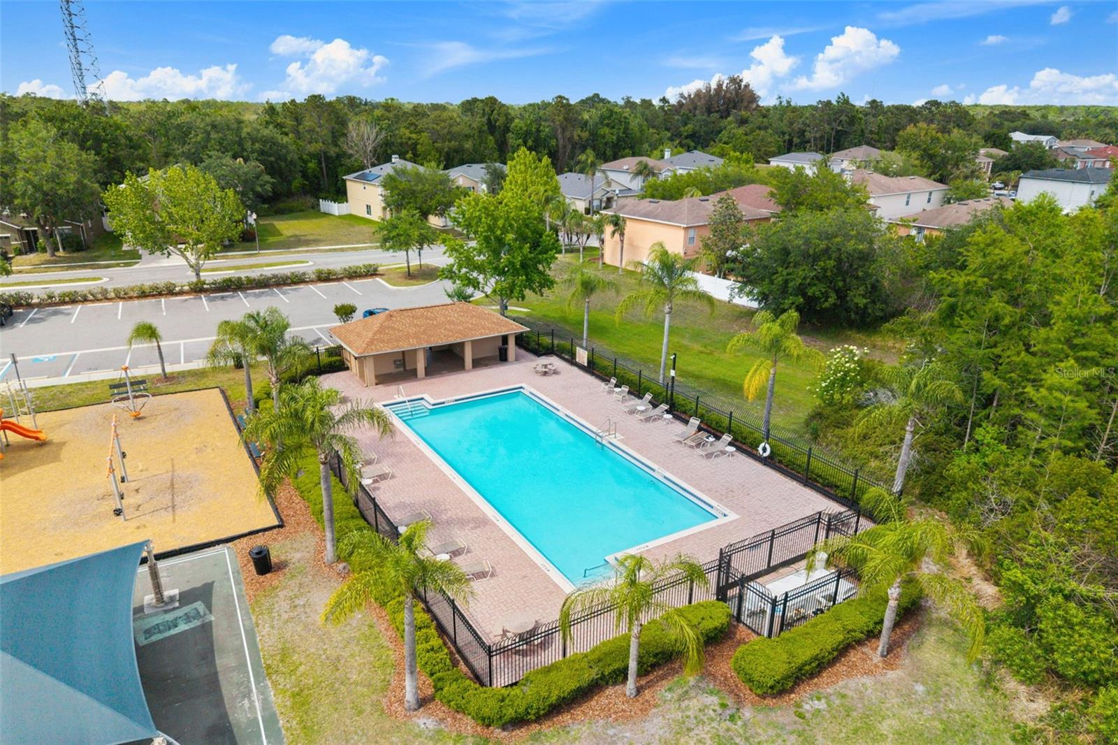 15647 GALBI DR, ORLANDO, FL, 32828