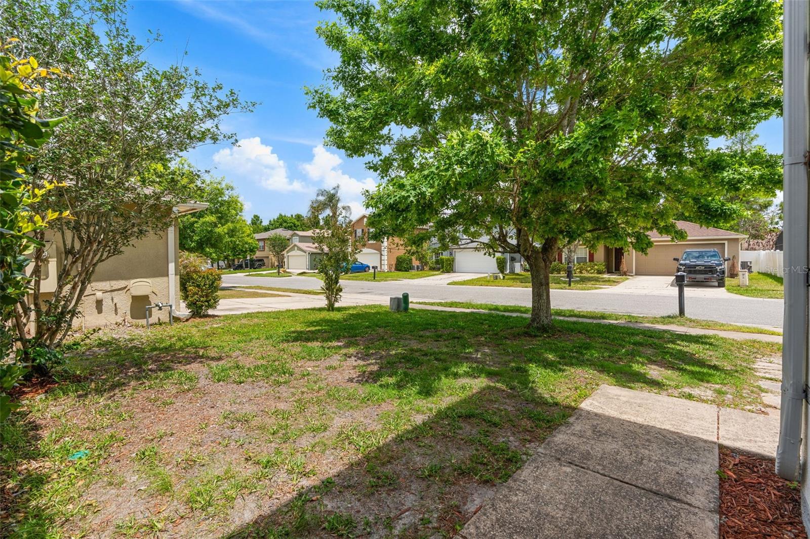 15647 GALBI DR, ORLANDO, FL, 32828