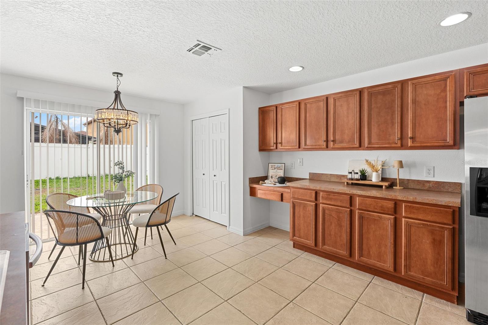 15647 GALBI DR, ORLANDO, FL, 32828