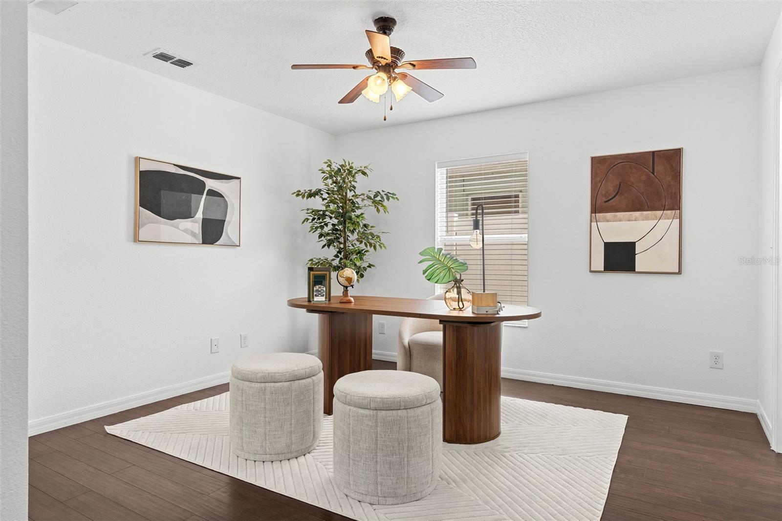 15647 GALBI DR, ORLANDO, FL, 32828