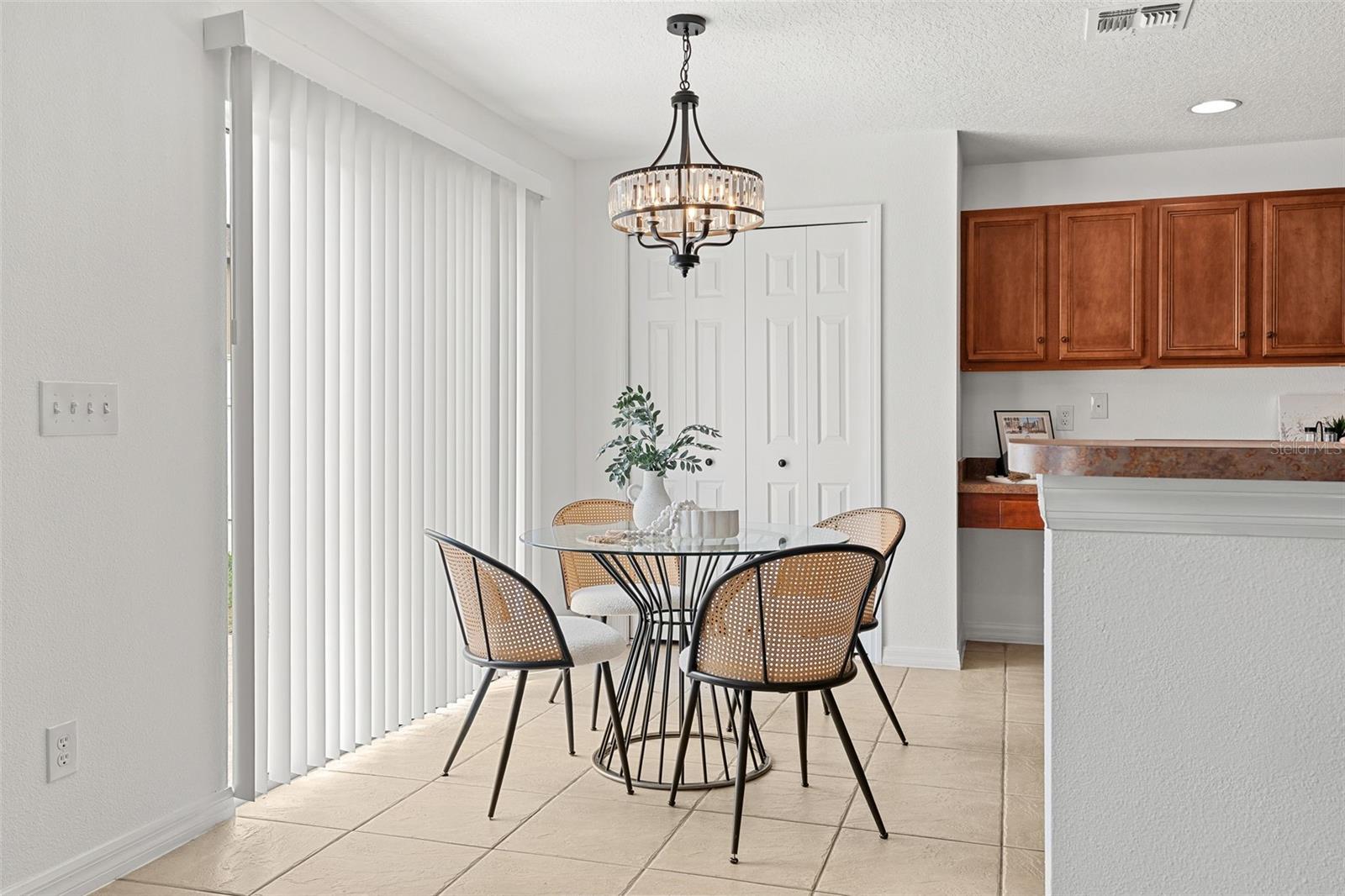 15647 GALBI DR, ORLANDO, FL, 32828