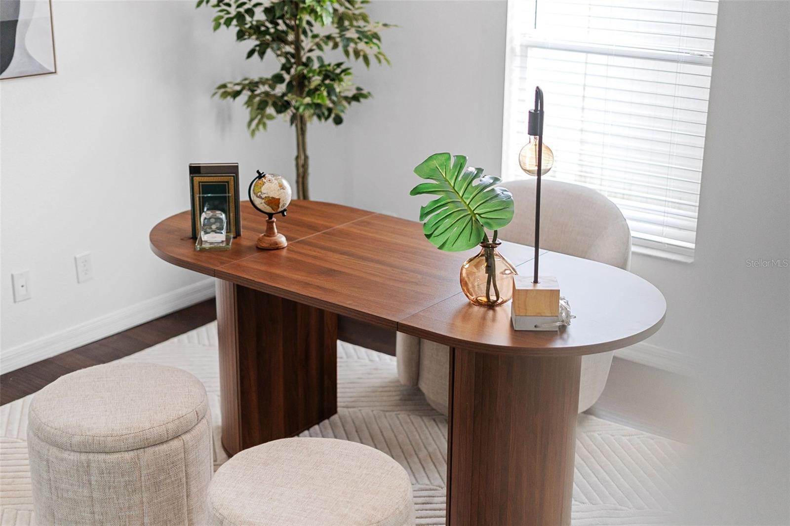 15647 GALBI DR, ORLANDO, FL, 32828