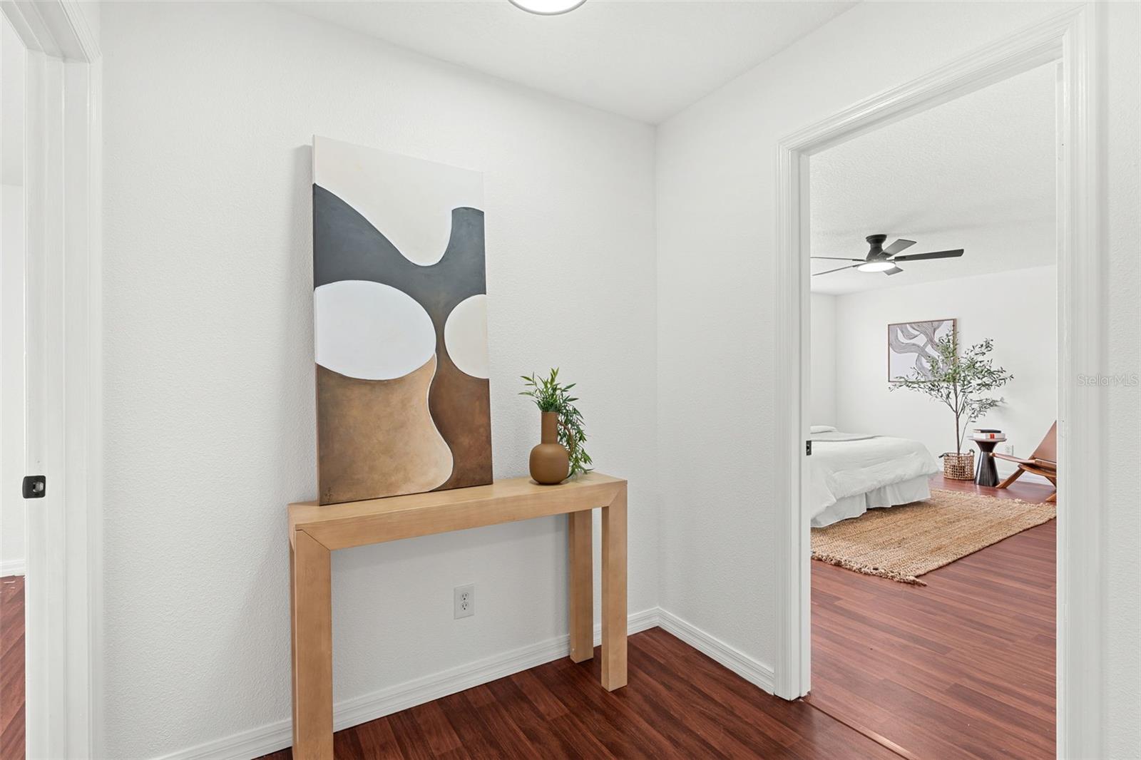 15647 GALBI DR, ORLANDO, FL, 32828