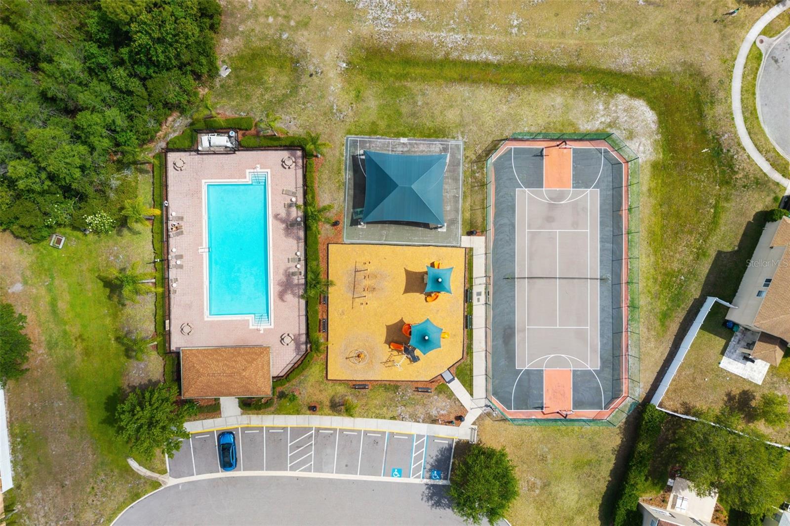 15647 GALBI DR, ORLANDO, FL, 32828