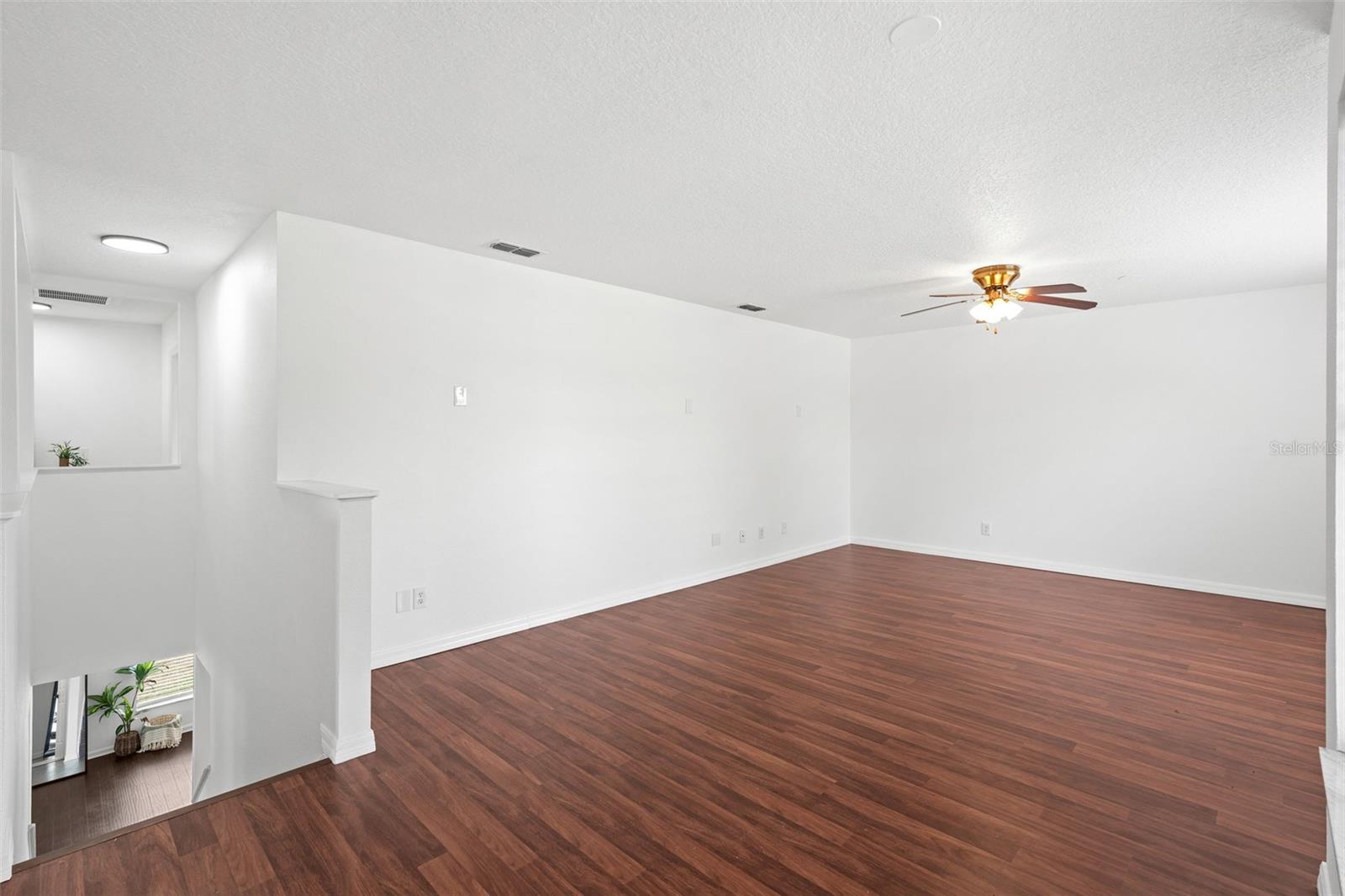 15647 GALBI DR, ORLANDO, FL, 32828