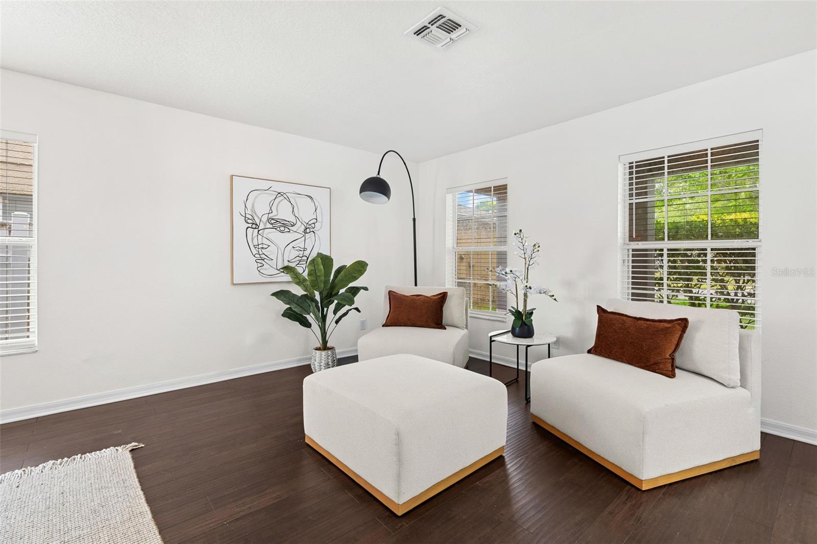 15647 GALBI DR, ORLANDO, FL, 32828