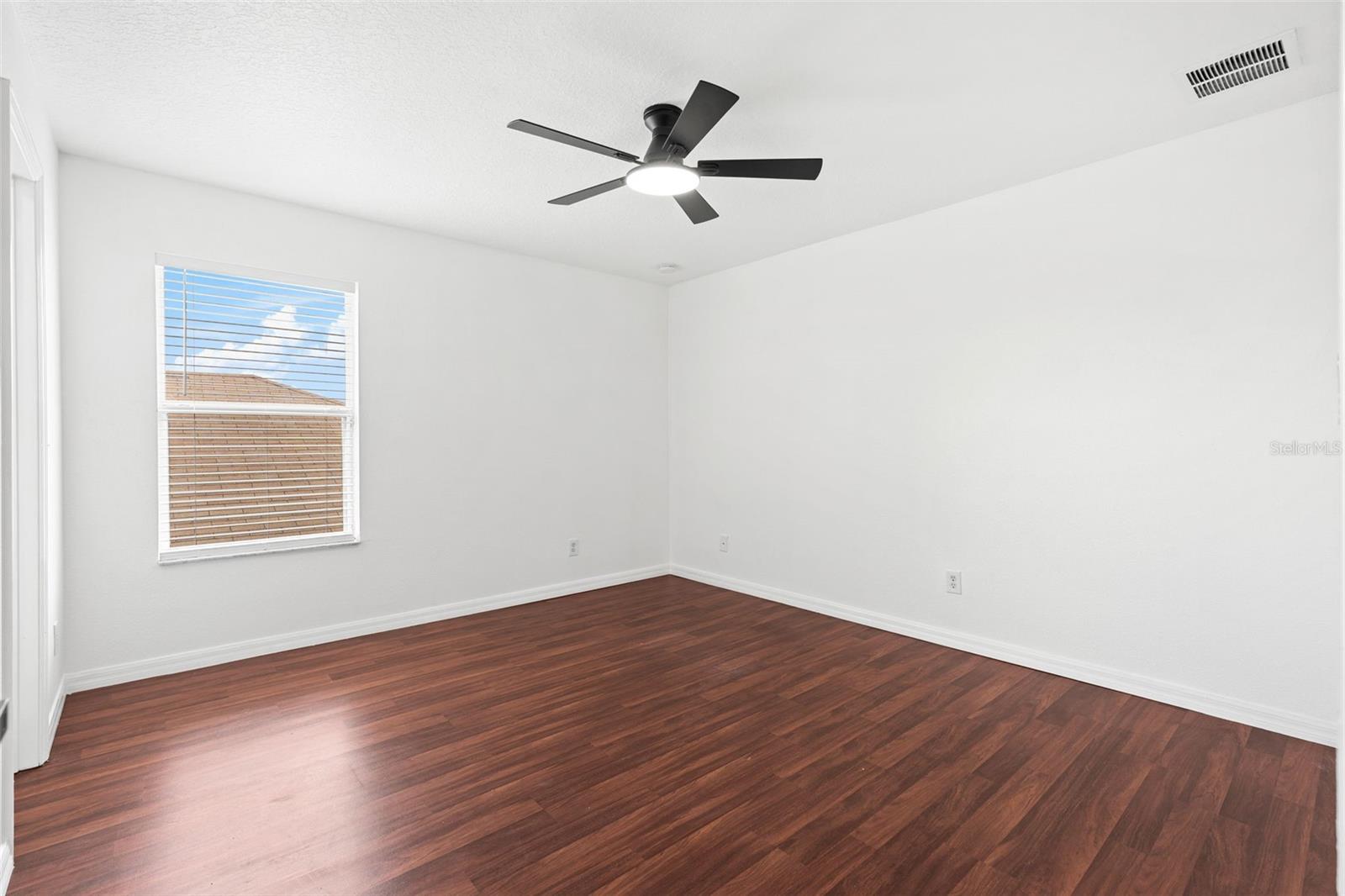 15647 GALBI DR, ORLANDO, FL, 32828