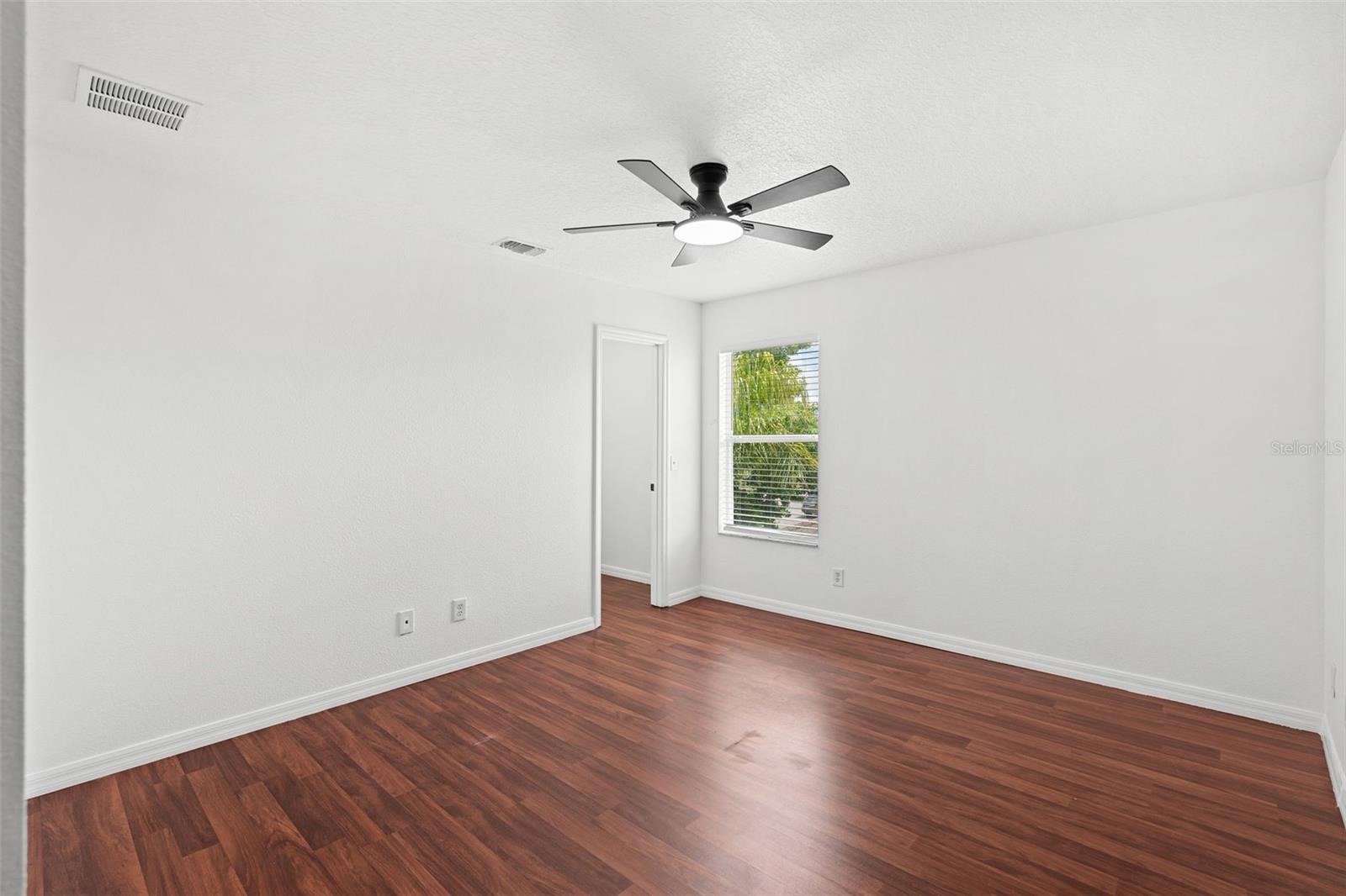 15647 GALBI DR, ORLANDO, FL, 32828