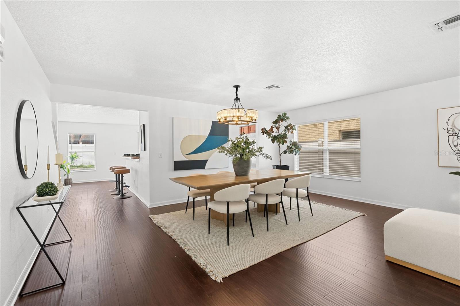 15647 GALBI DR, ORLANDO, FL, 32828