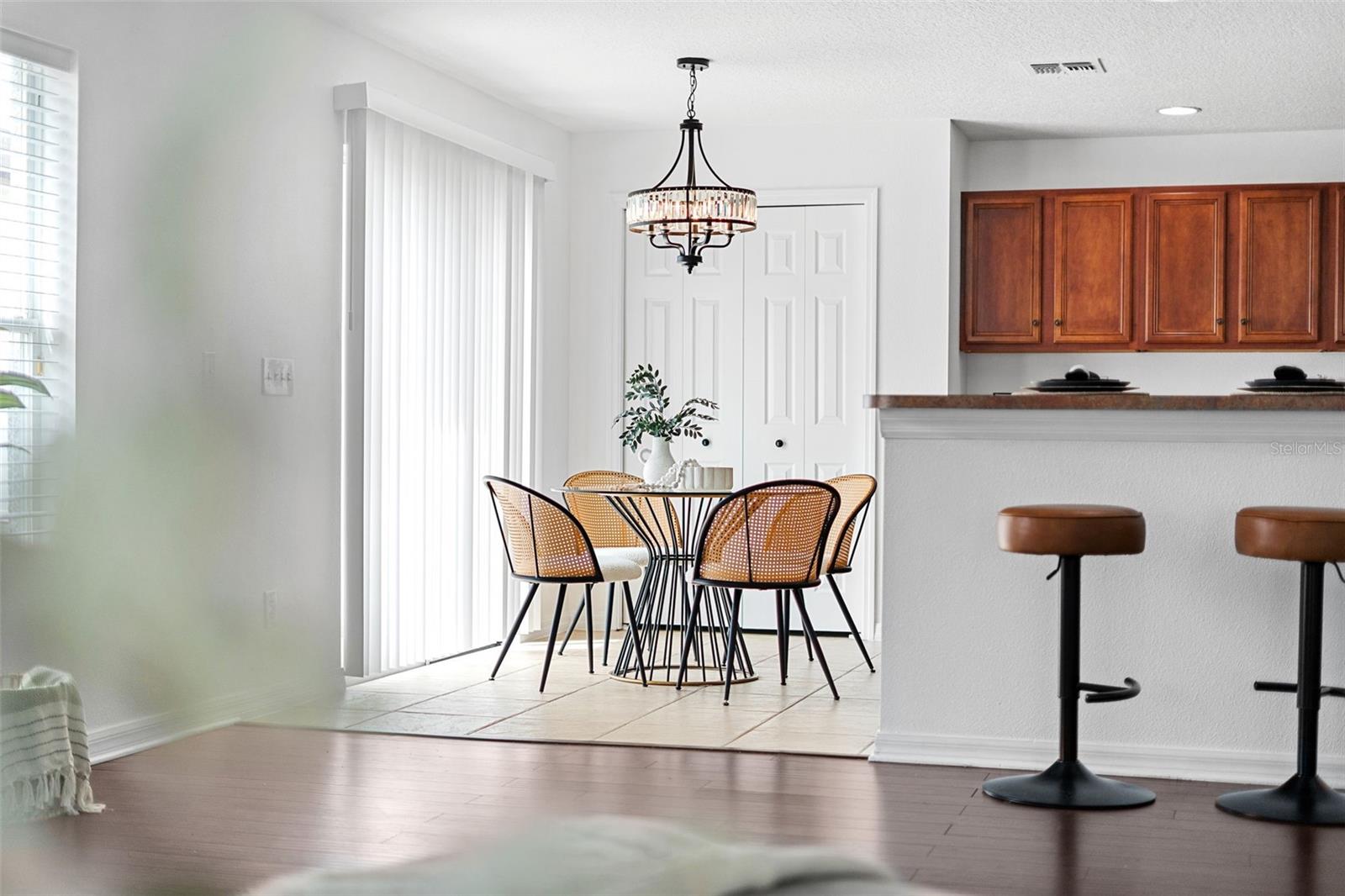 15647 GALBI DR, ORLANDO, FL, 32828