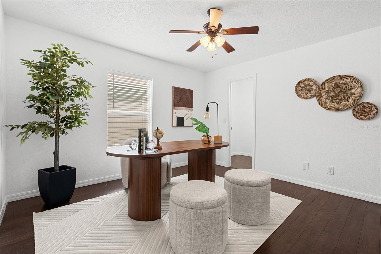 15647 GALBI DR, ORLANDO, FL, 32828