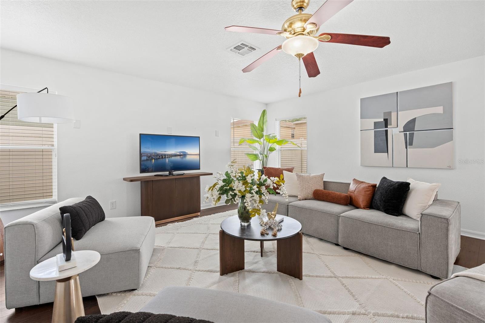 15647 GALBI DR, ORLANDO, FL, 32828