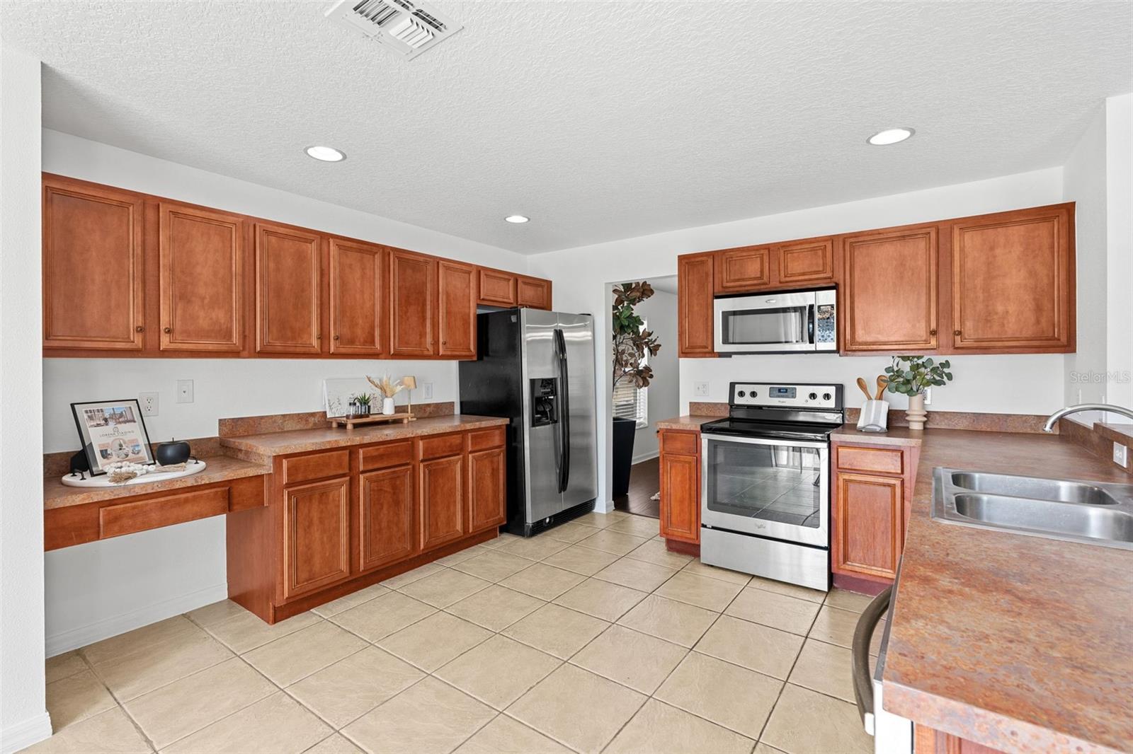 15647 GALBI DR, ORLANDO, FL, 32828