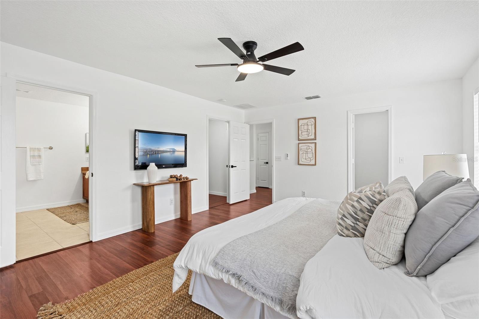 15647 GALBI DR, ORLANDO, FL, 32828