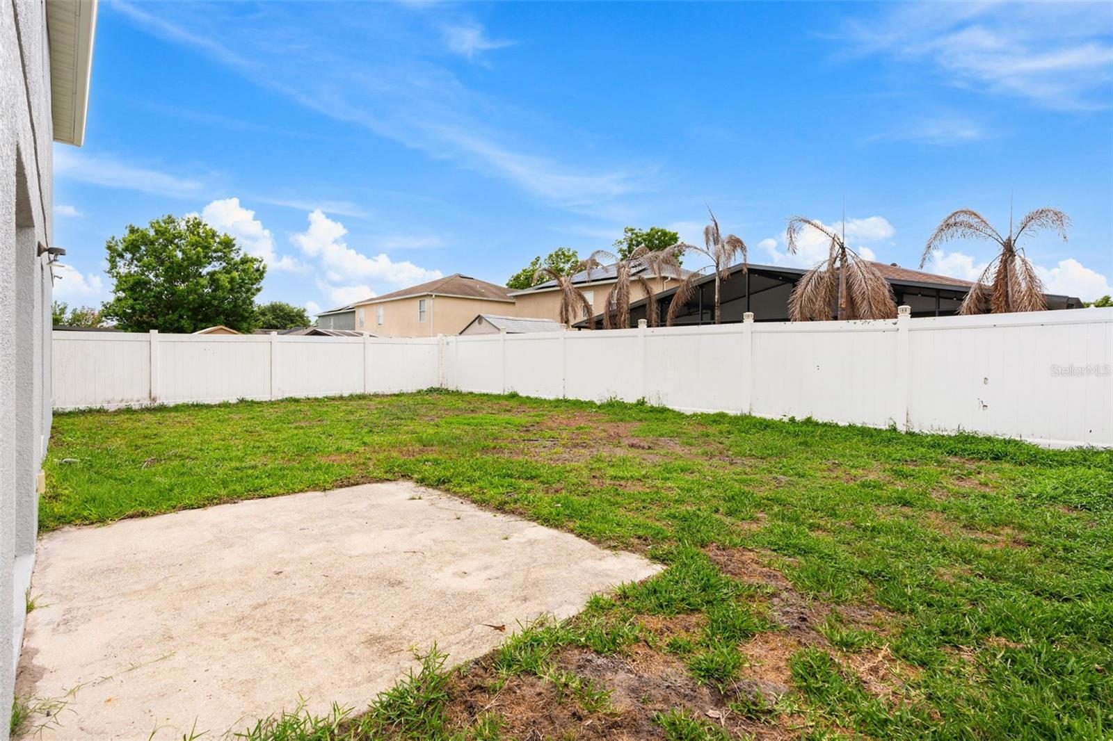 15647 GALBI DR, ORLANDO, FL, 32828