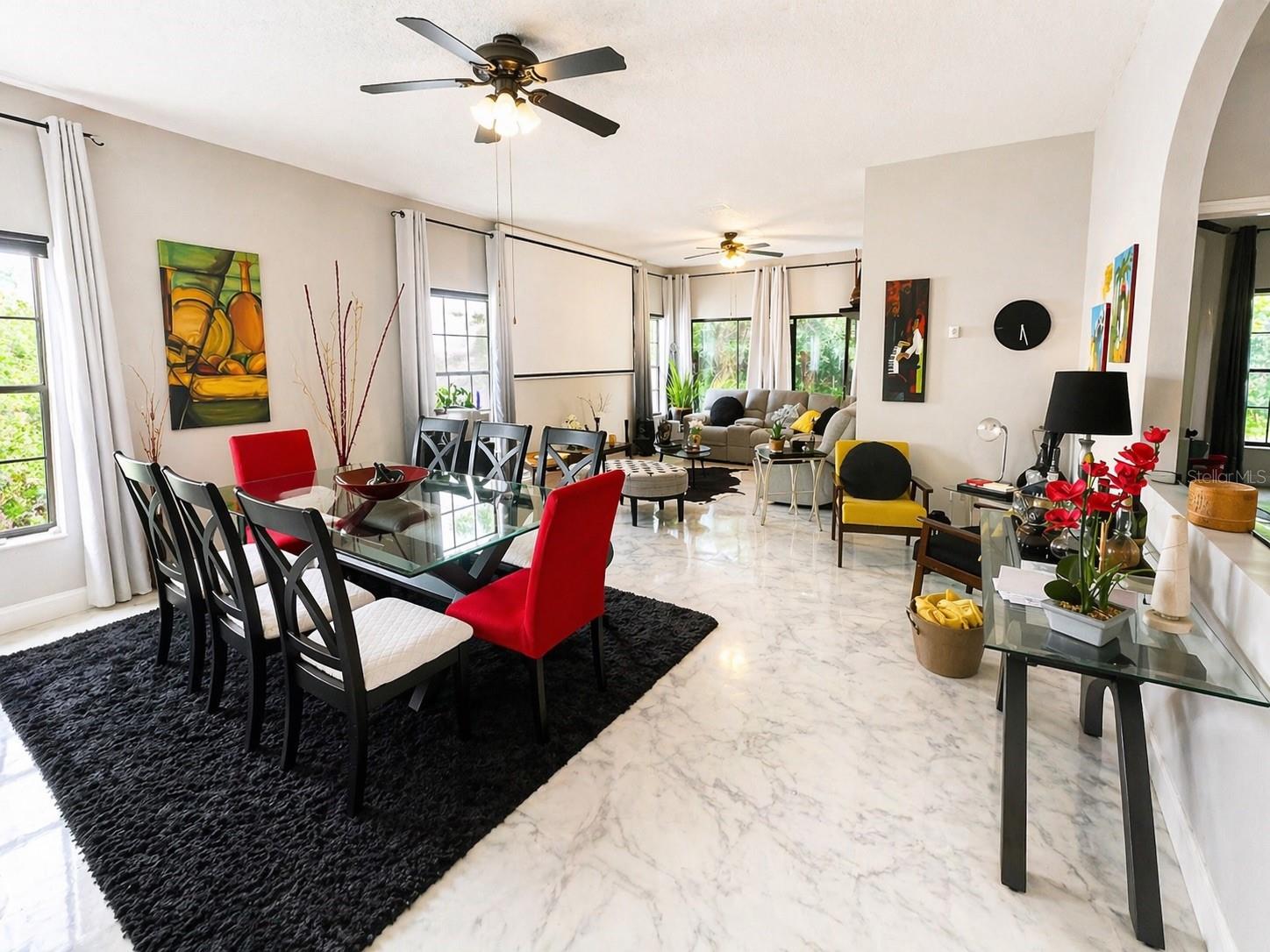 11529 PUMPKIN SEED CT, ORLANDO, FL, 32821