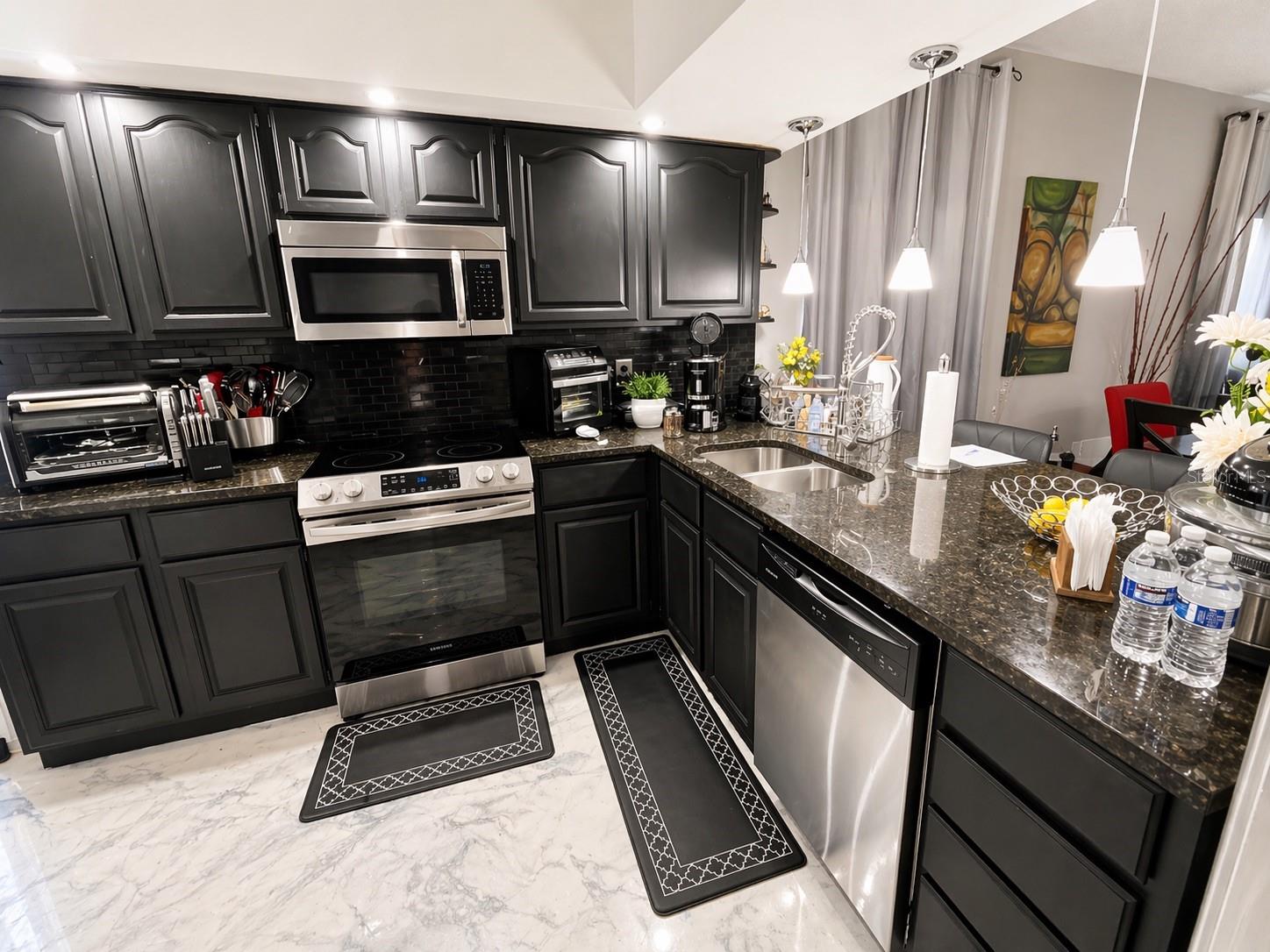 11529 PUMPKIN SEED CT, ORLANDO, FL, 32821