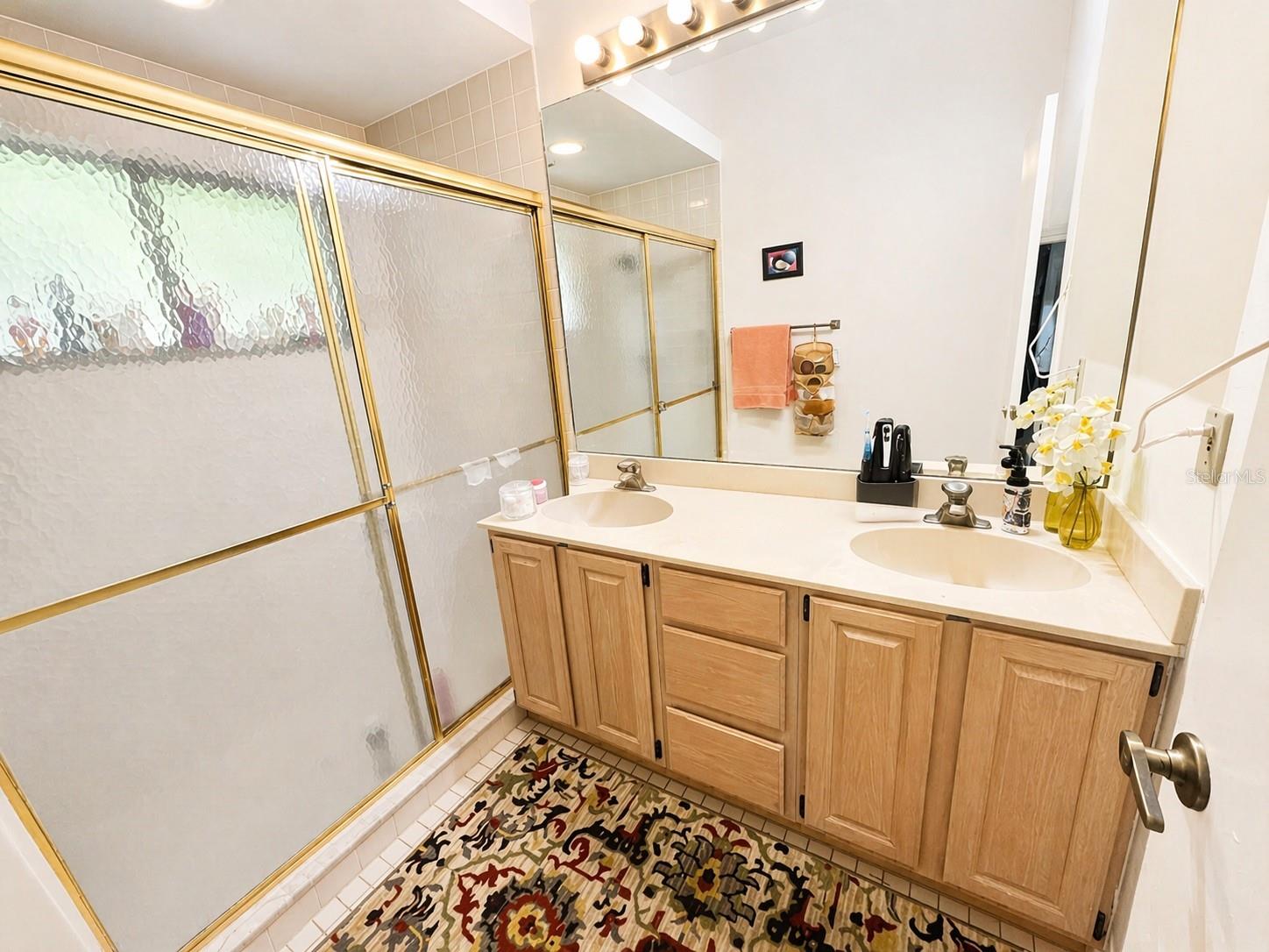 11529 PUMPKIN SEED CT, ORLANDO, FL, 32821