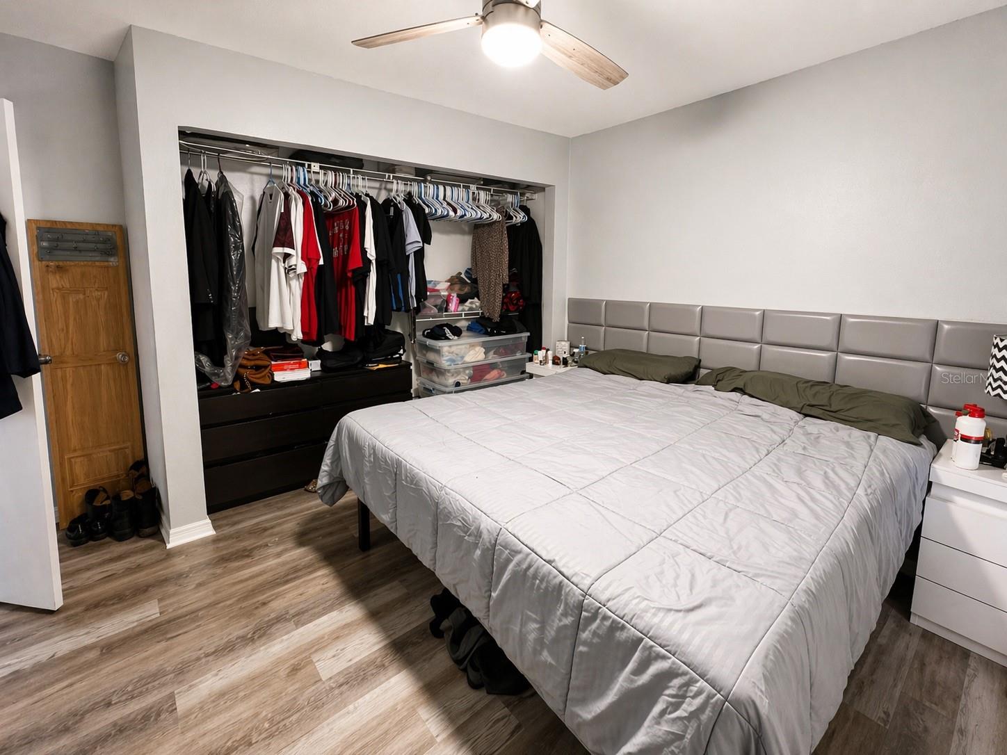 11529 PUMPKIN SEED CT, ORLANDO, FL, 32821