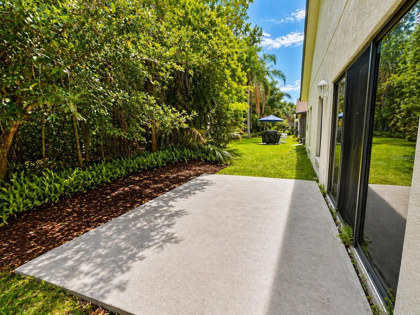 11529 PUMPKIN SEED CT, ORLANDO, FL, 32821