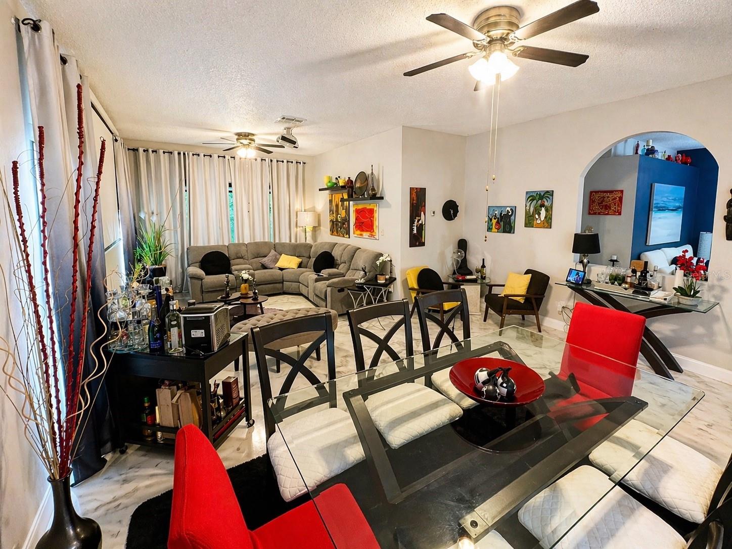 11529 PUMPKIN SEED CT, ORLANDO, FL, 32821