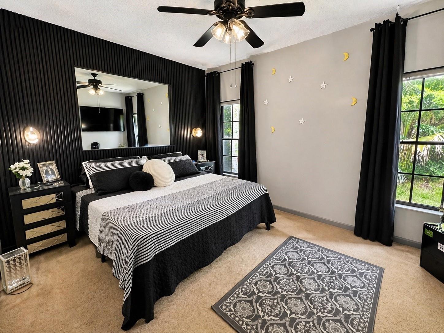 11529 PUMPKIN SEED CT, ORLANDO, FL, 32821