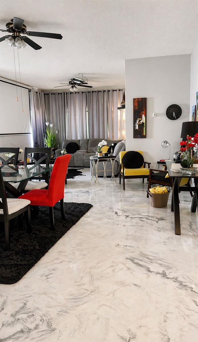 11529 PUMPKIN SEED CT, ORLANDO, FL, 32821