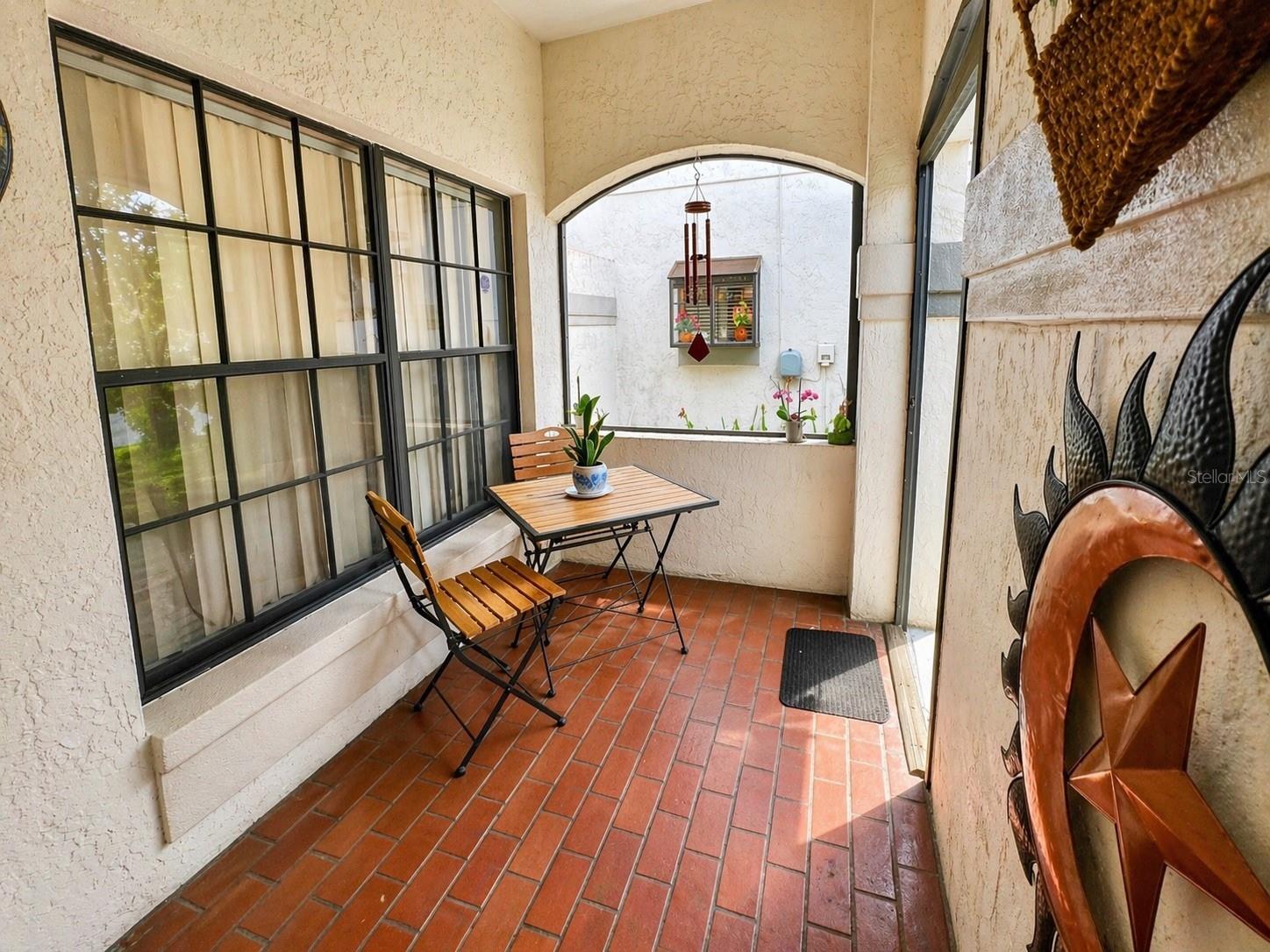 11529 PUMPKIN SEED CT, ORLANDO, FL, 32821