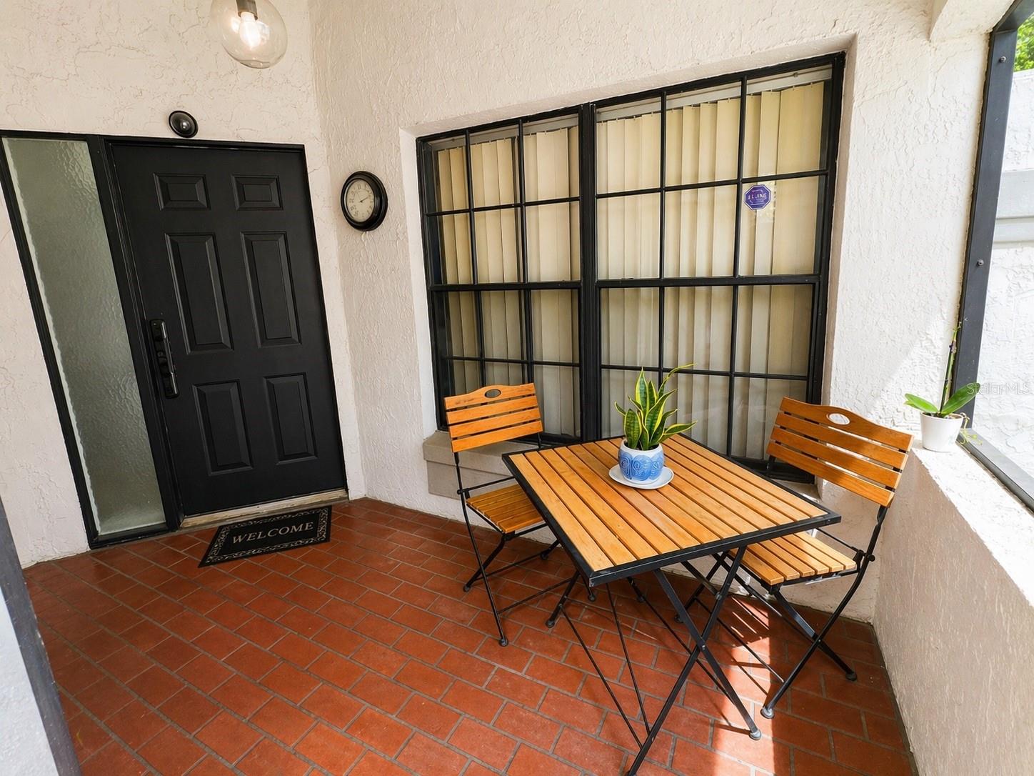 11529 PUMPKIN SEED CT, ORLANDO, FL, 32821