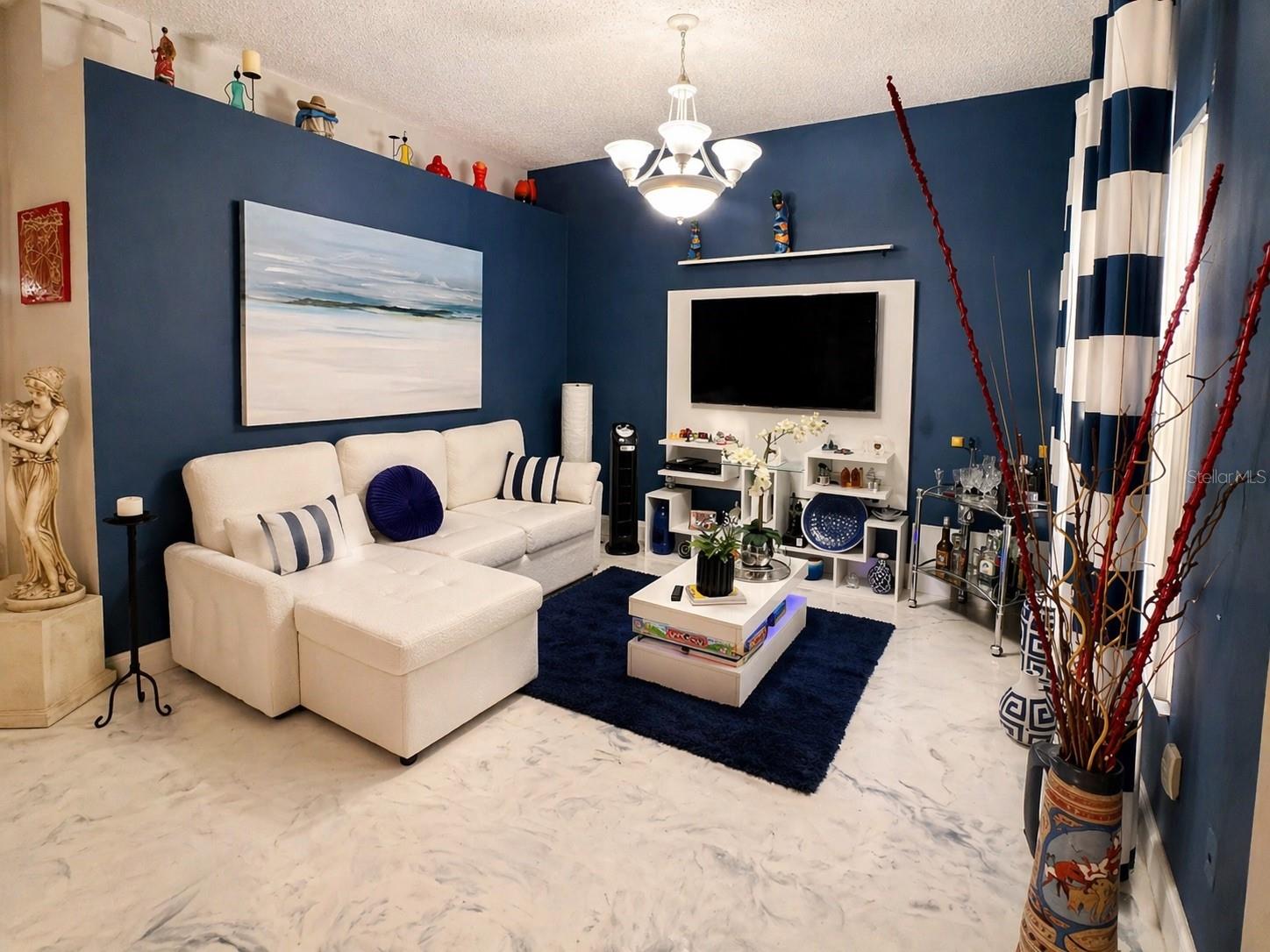 11529 PUMPKIN SEED CT, ORLANDO, FL, 32821