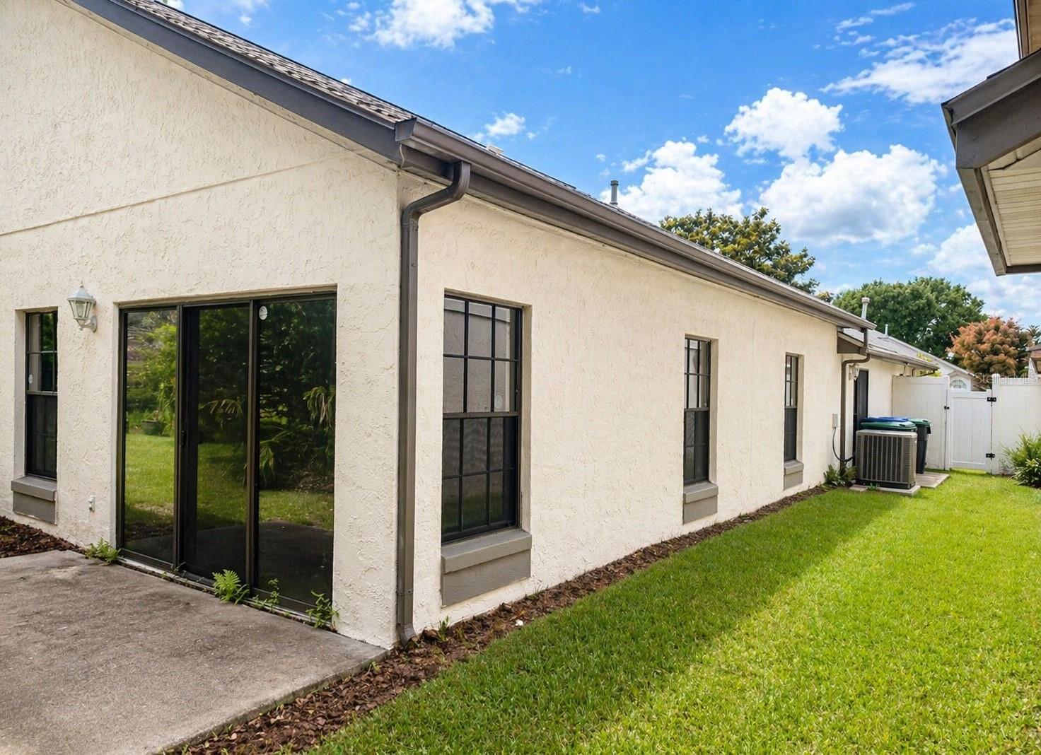 11529 PUMPKIN SEED CT, ORLANDO, FL, 32821