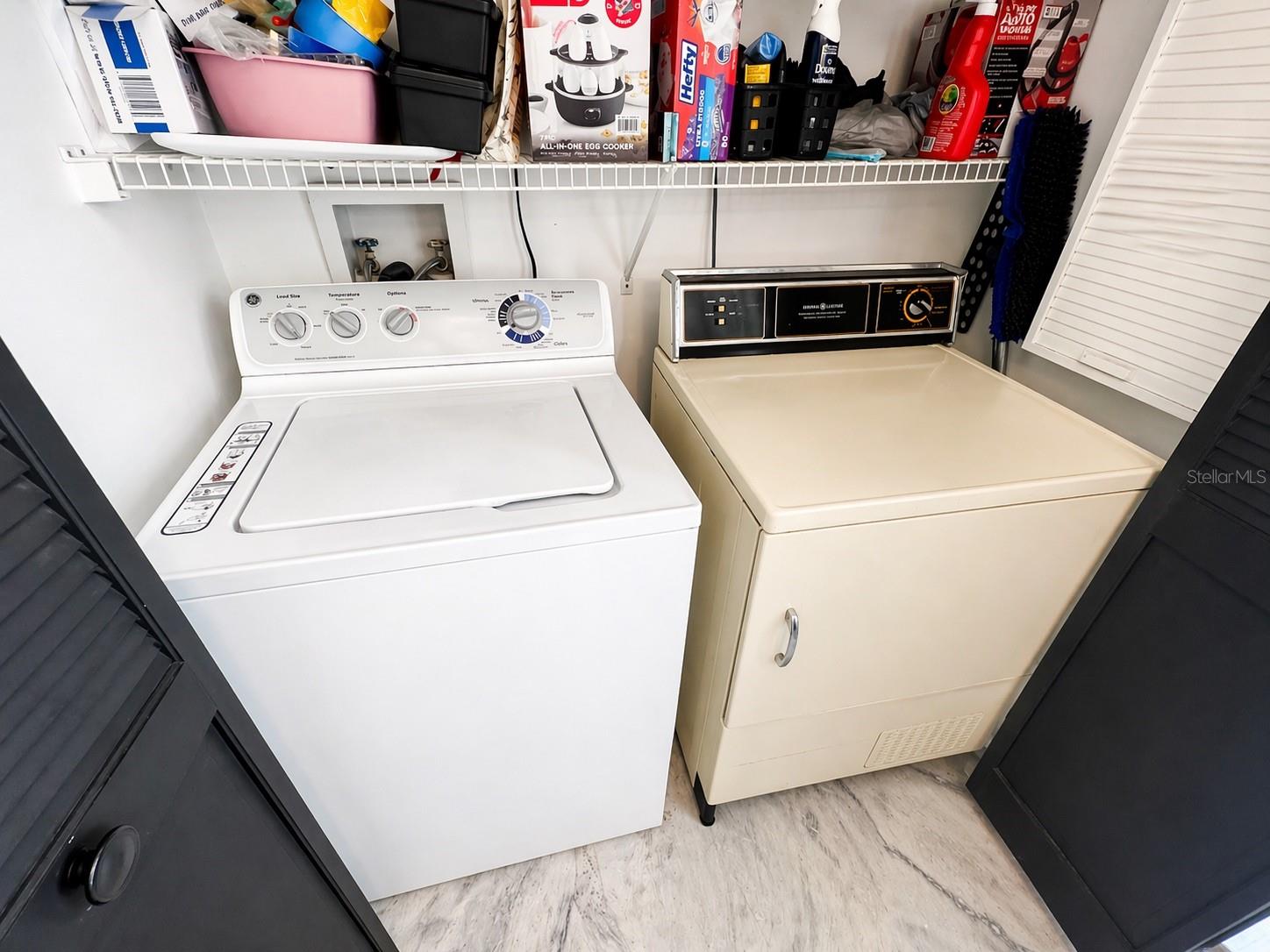 11529 PUMPKIN SEED CT, ORLANDO, FL, 32821