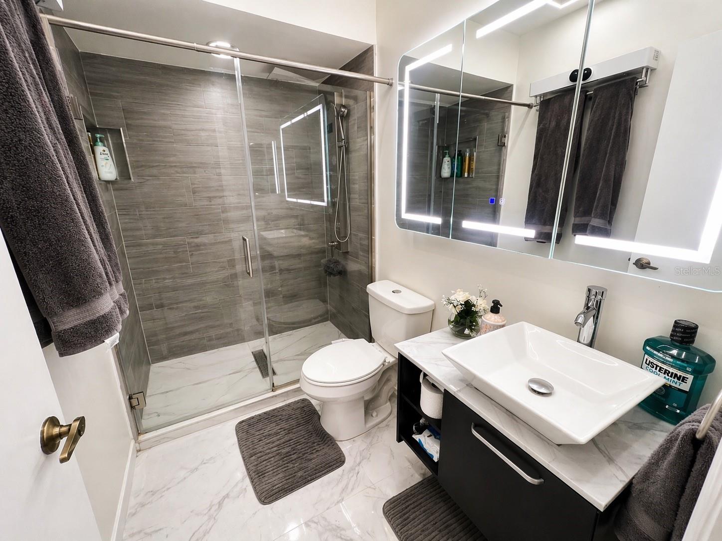 11529 PUMPKIN SEED CT, ORLANDO, FL, 32821