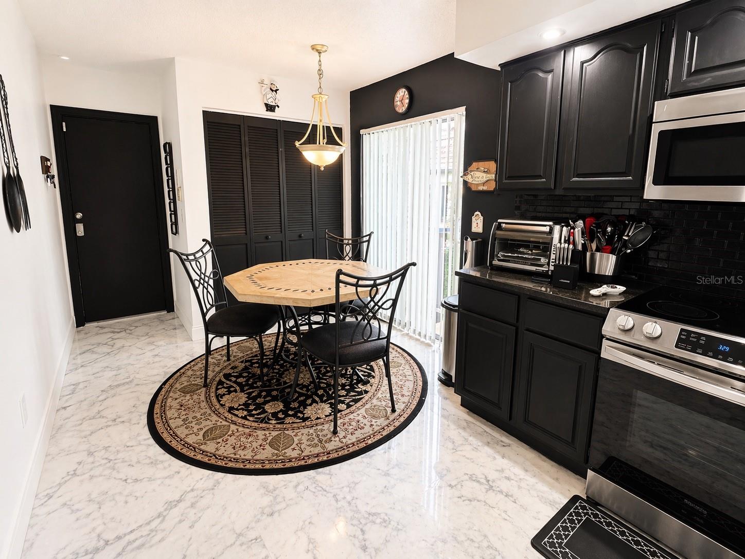 11529 PUMPKIN SEED CT, ORLANDO, FL, 32821