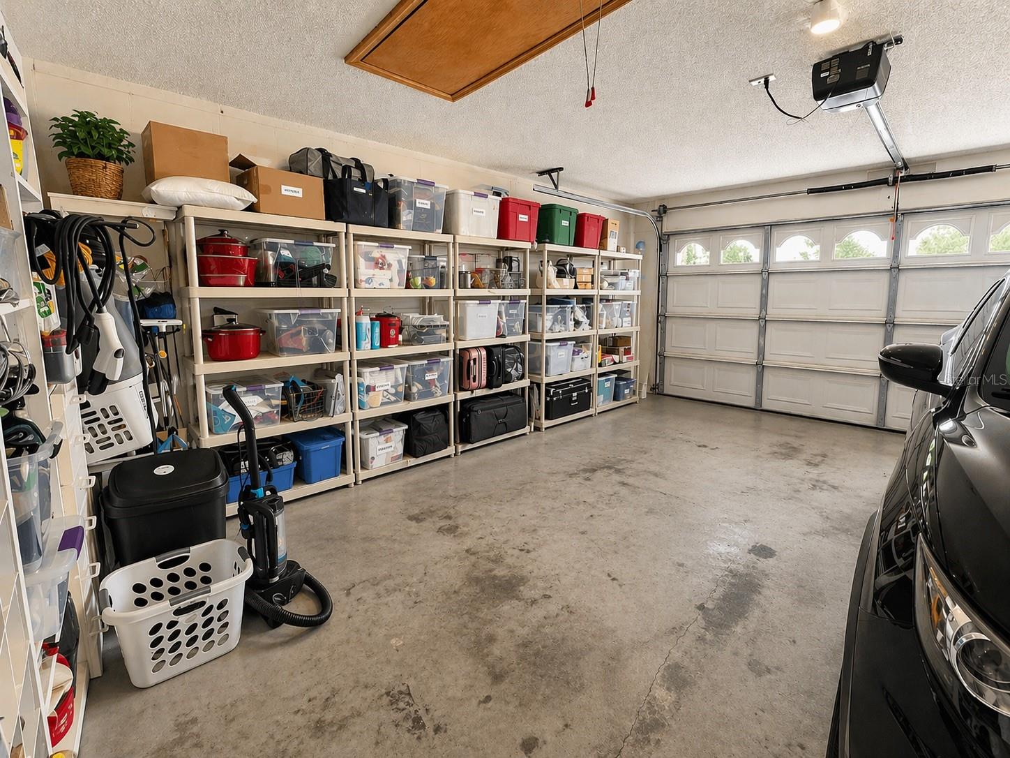 11529 PUMPKIN SEED CT, ORLANDO, FL, 32821