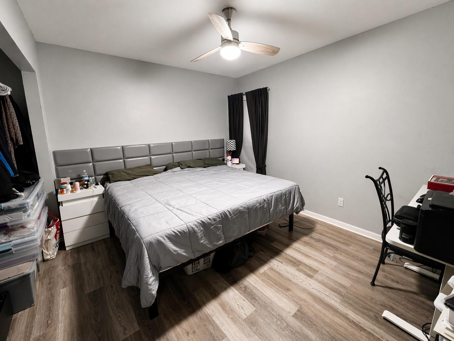 11529 PUMPKIN SEED CT, ORLANDO, FL, 32821