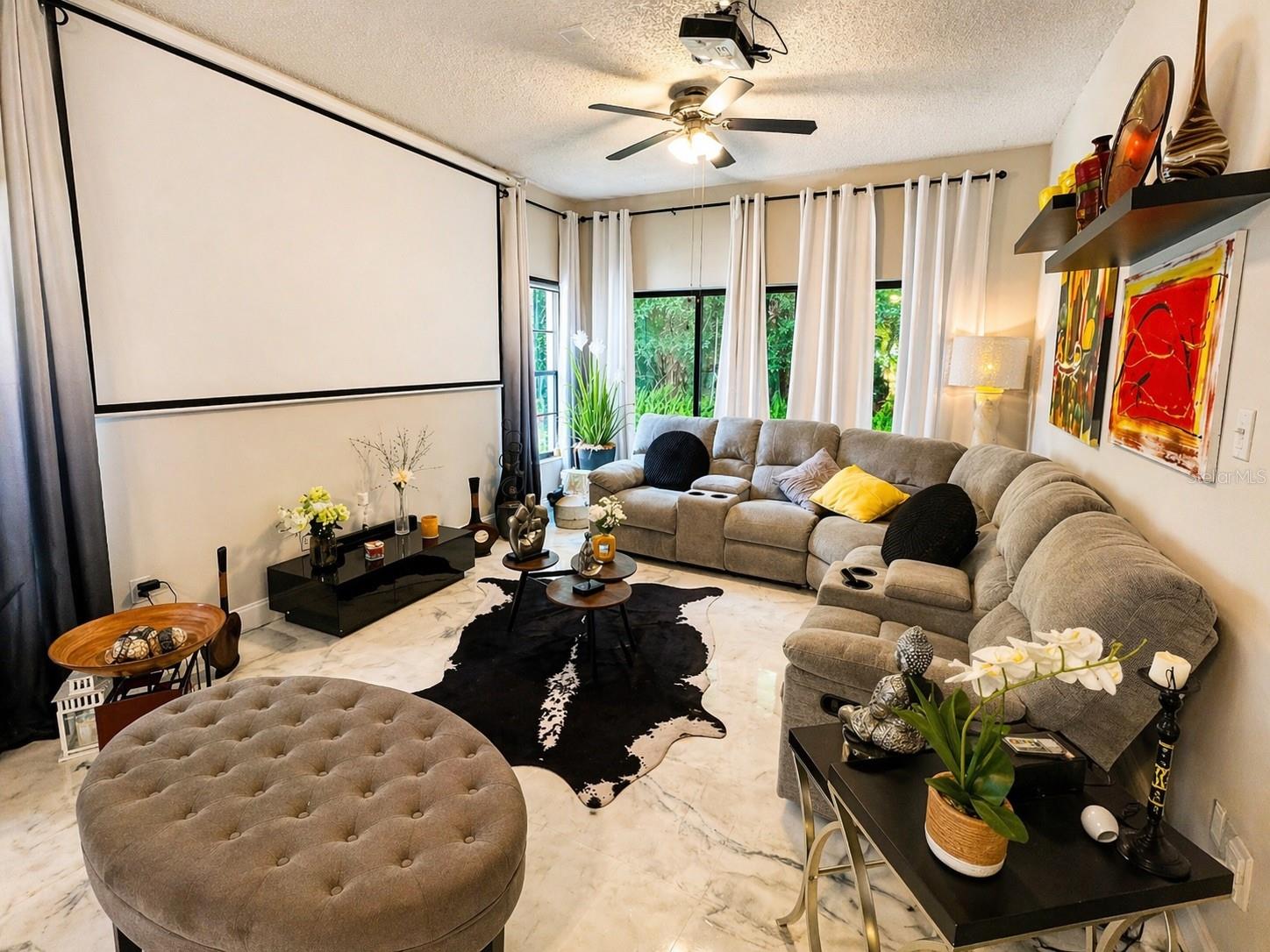 11529 PUMPKIN SEED CT, ORLANDO, FL, 32821