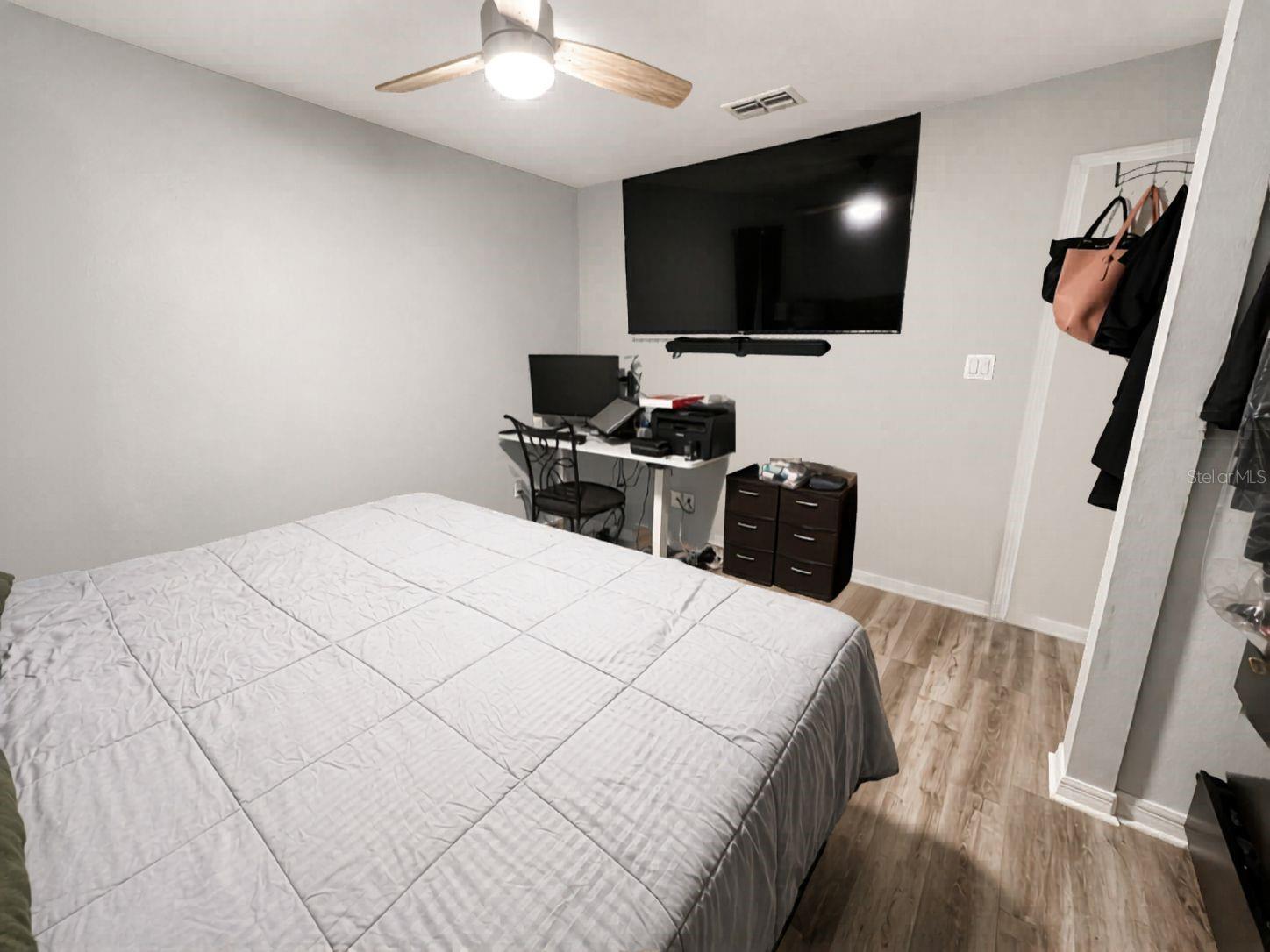 11529 PUMPKIN SEED CT, ORLANDO, FL, 32821