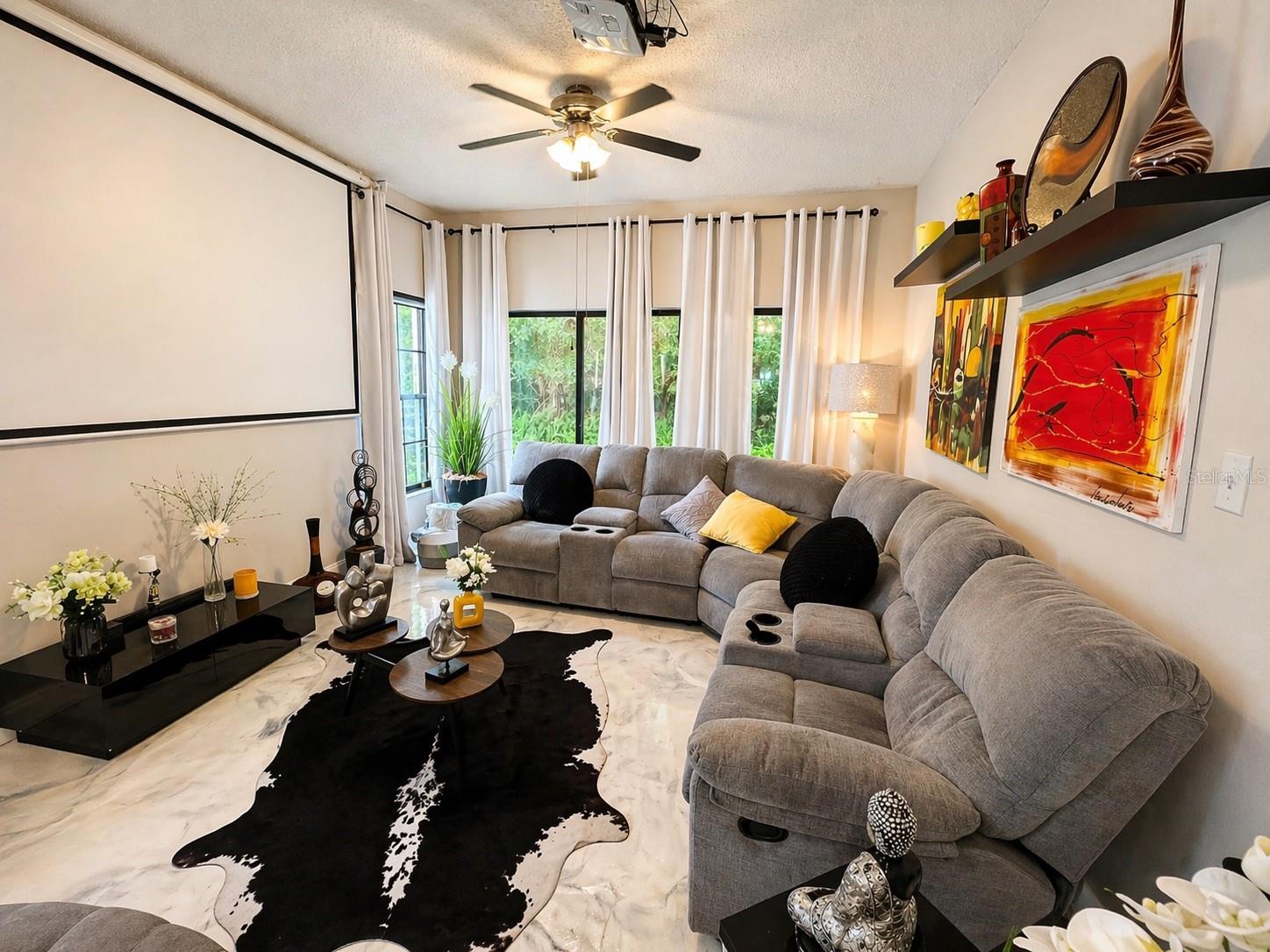 11529 PUMPKIN SEED CT, ORLANDO, FL, 32821