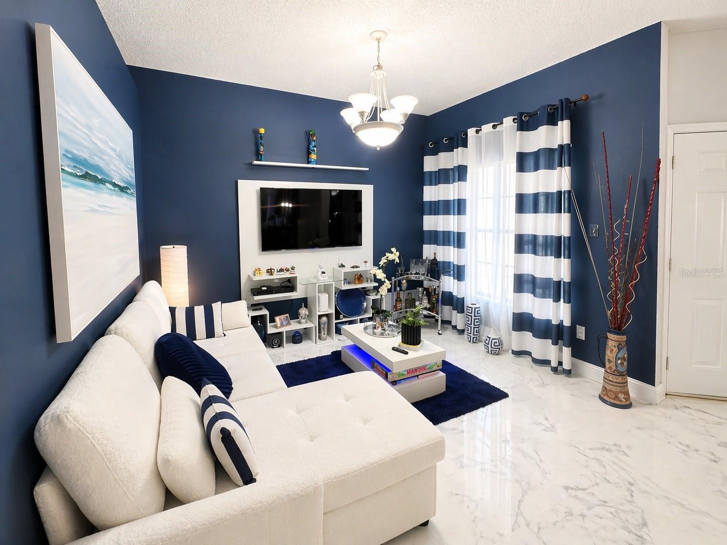 11529 PUMPKIN SEED CT, ORLANDO, FL, 32821