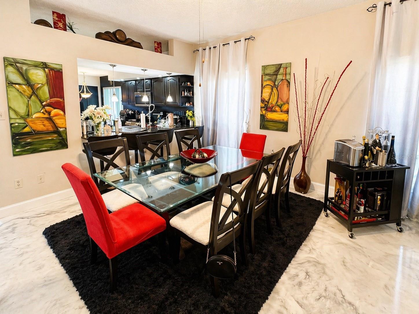 11529 PUMPKIN SEED CT, ORLANDO, FL, 32821