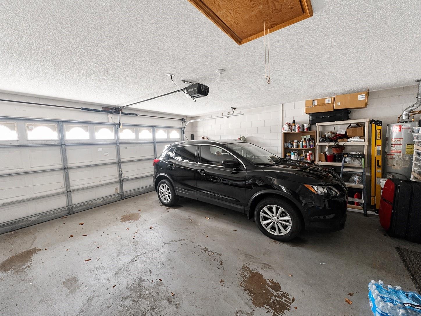 11529 PUMPKIN SEED CT, ORLANDO, FL, 32821