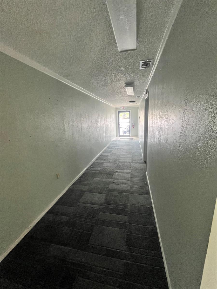 7218 CONGRESS ST., NEW PORT RICHEY, FL, 34653