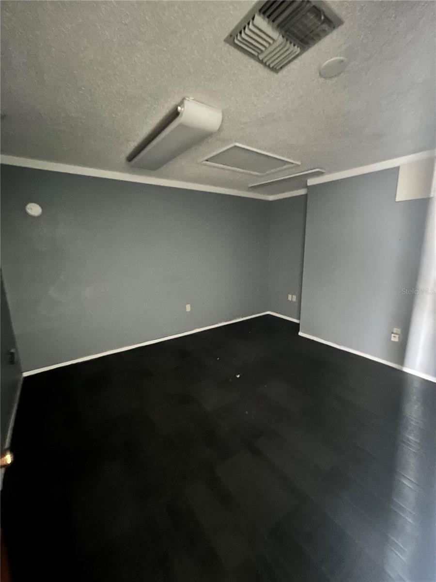 7218 CONGRESS ST., NEW PORT RICHEY, FL, 34653