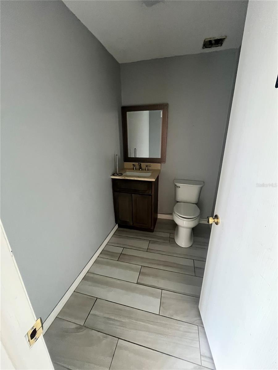 7218 CONGRESS ST., NEW PORT RICHEY, FL, 34653