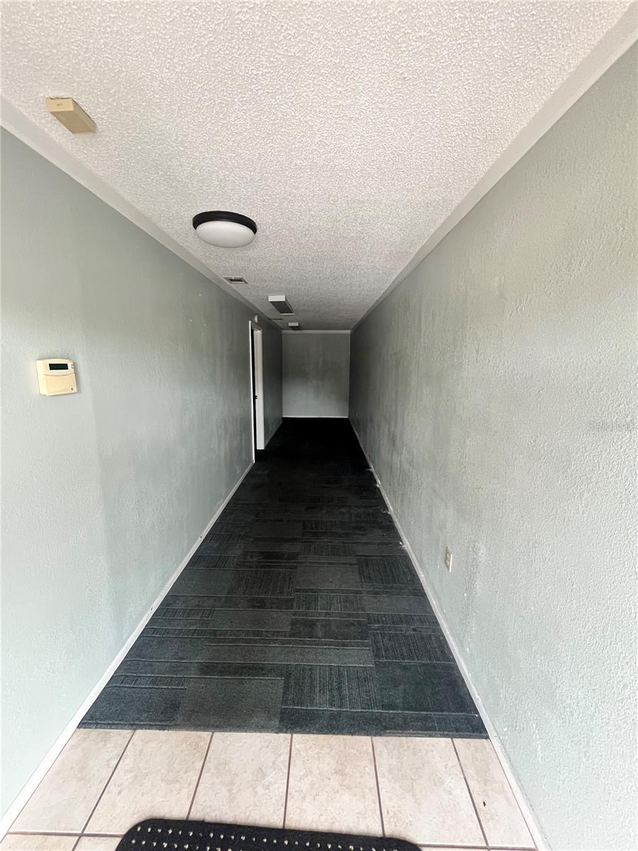 7218 CONGRESS ST., NEW PORT RICHEY, FL, 34653